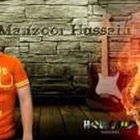 Manzoor Hussain's Photo
