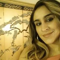 Jennifer Guerrero的照片