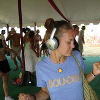 Photos de Sara Bateman