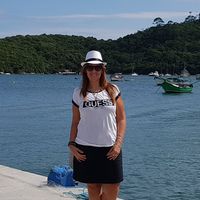 Andrea Loiacono的照片