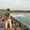 Vadivel Babu's Photo