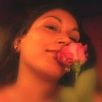 Perrine Bernard's Photo