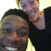 Emma Nielsen's Photo