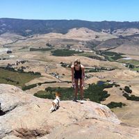 Lexi Ferrari的照片