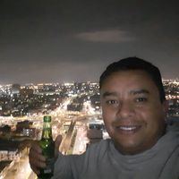 Fotos von JUAN CAMILO OSPINA SALCEDO