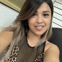 Danna Alexamorado's Photo