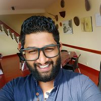 januka wijerathna's Photo