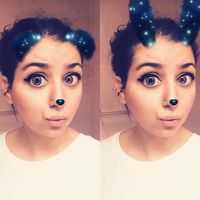 Salsabil Fayed's Photo