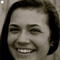 Mika Lambert的照片