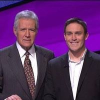 Fotos de Joe Keehnast