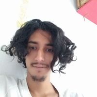 Photos de diego borja