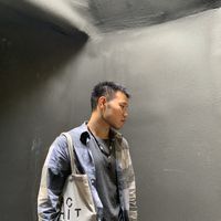 Chan I Hause's Photo