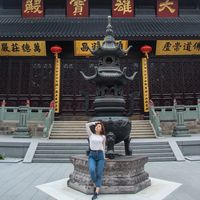 Fotos de Zulfiia Khamitova