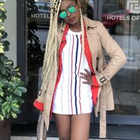 madi combo zakia's Photo