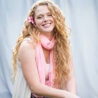 Olivia  Anderson's Photo