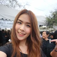 Fotos de Supsuta Sungkawathai