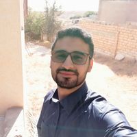 Musab Elkhemry的照片