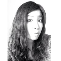 Haruko  Takahashi's Photo