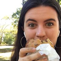 Fotos de Clare Kanaley