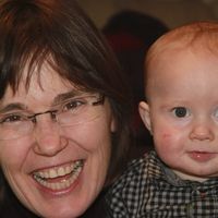 Robert Patriquin's Photo