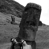 Manu and Marie Truong's Photo