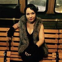 Jae Disbrow的照片