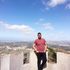 Fotos de Ansar Ul Hassan