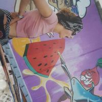 Photos de natalie del tobillo