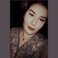 Fotos de Karoline Krog Larsen