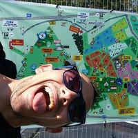 Mark Farrugia的照片