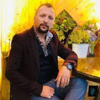 Hemin Soran的照片