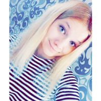 Daria Mandziuk's Photo