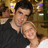 Ofer Valencio Akerman's Photo