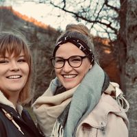 Jana Herzog的照片