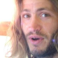 Alessandro Venturi's Photo