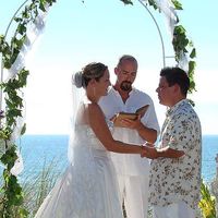 Chris  Banks的照片