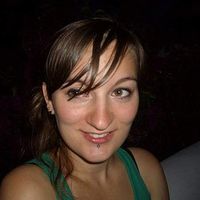 Aurélie Burdin的照片