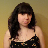 Ola Żywińska的照片