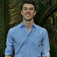 Joaquin Eduardo Janka's Photo