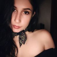 Olivia Anne的照片