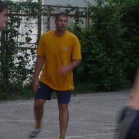 Alexandr Ciuru的照片