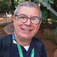 Fotos de Ruither Ferrão