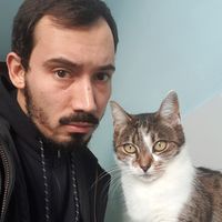 Mladen Zobec的照片