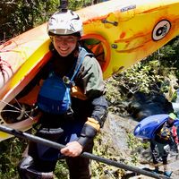 Melissa Hickson的照片