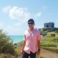 Le foto di Alejandro Sagastume