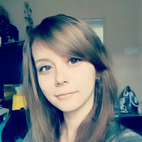 Lorenza Verbeek's Photo