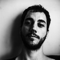 Pez & Kristian Mkay的照片