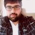 Bilal Aslam的照片