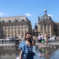 Gieft Sinlapapreechakun的照片