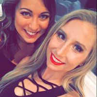 Rachel Fritz's Photo